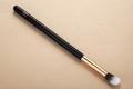 Blending Brush