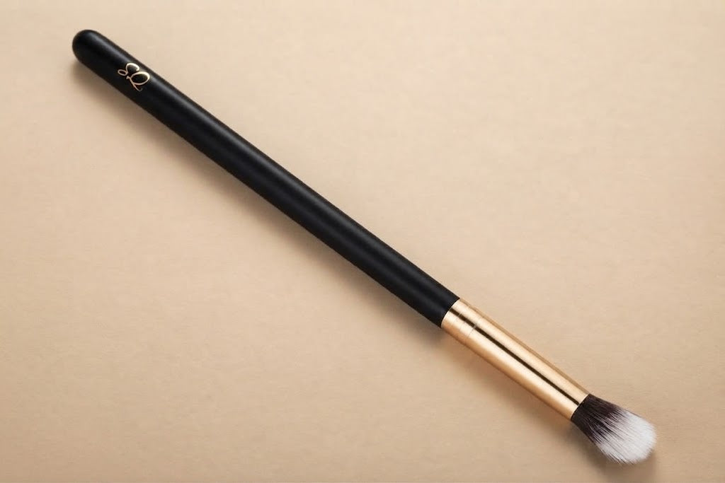 Blending Brush