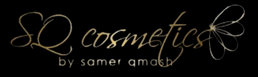 SQ Cosmetics - Home
