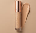 Concealer light
