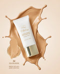 Filterless Foundation