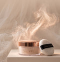SQ Veil Powder