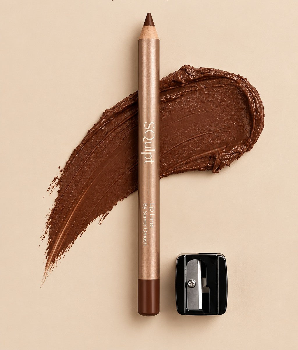 Cocoa Rouge