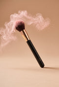 Blush Brush