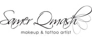 SQ Cosmetics - Home