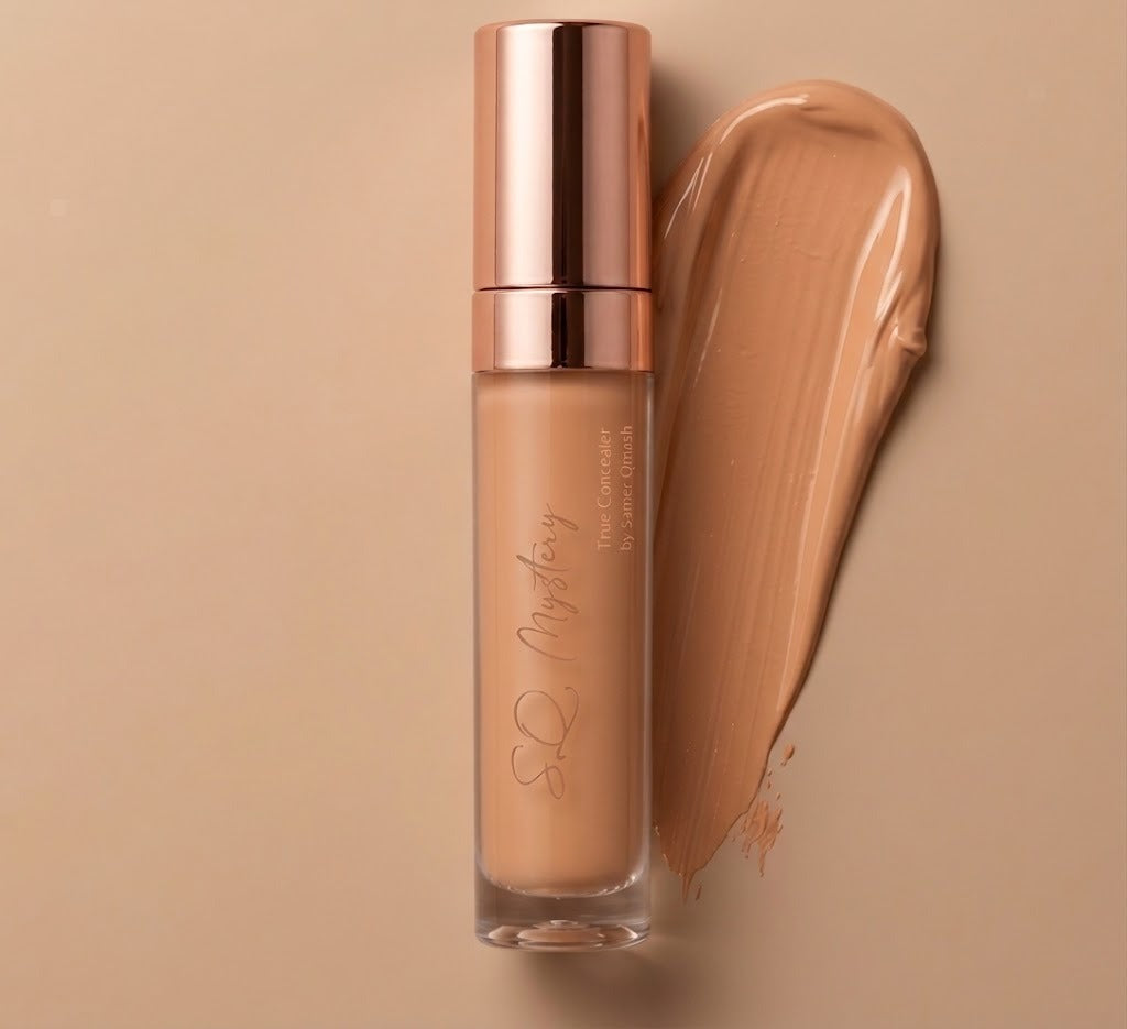 Concealer